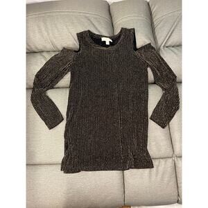Michael Kors blouse